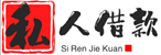 Logo关键词